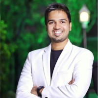 Shubham Kharat