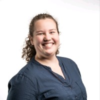 Naomi Groenewald