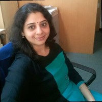 Jyothi Samaga