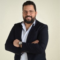 Ahmed Bahaa
