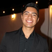 Edgar David Nuñez Meza