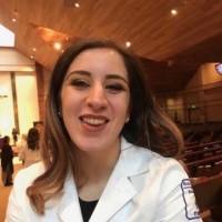 Tina Tappouni