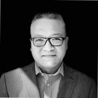 Michael Truong