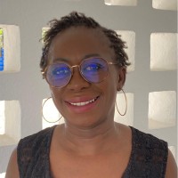 Cécile CORREA-DOISY