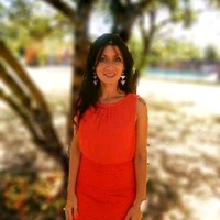 Nathalie Escoin