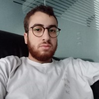 Khaled Ghazy