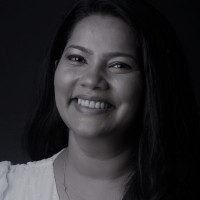 Orshadi Perera