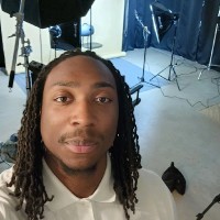 Artavius Simpson