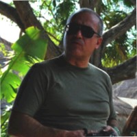 João Adérito Rodrigues