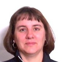 Véronique Laiglehoux