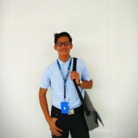 Izat Hazim
