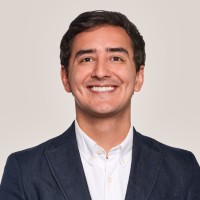 Nicolas De La Pava