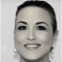 Joyce Sammut