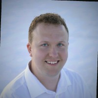 Landon Crapo