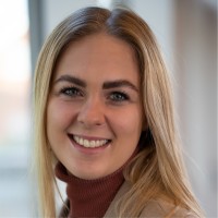 Camilla Buch