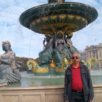 Balasubramanya Lakshminarayan