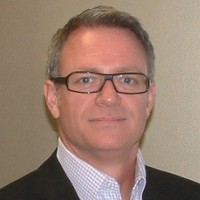 Mark Griffin