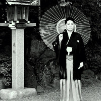 Kazuhiko Takahashi