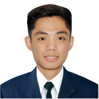 Darren Samson