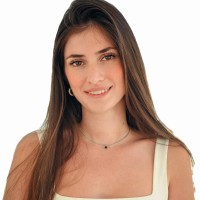 Amit Cohen