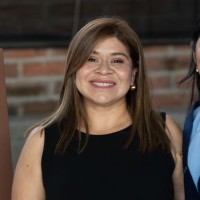 Ana Marcela Batres De Martínez