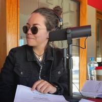 Eva María Valdés Daw