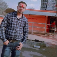 Shivam Kumar