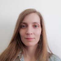 Olga Kirilova