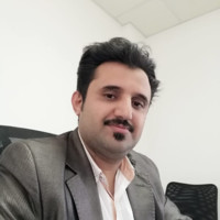 Abdulrahman Al-Hasni
