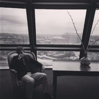 James Cupit