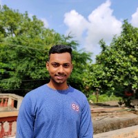 Abhishek Giramkar
