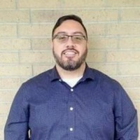 Joseph Moroles, Mba