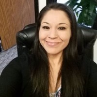Christina Lujan