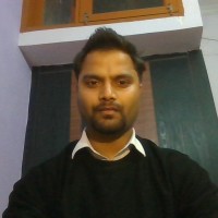 Sujeet Sharma