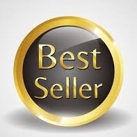 Kanha Industry Private Limited