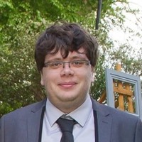 Philippe TRIOUX