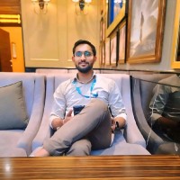 Harshit sagar