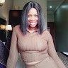 Mhiz Sandra
