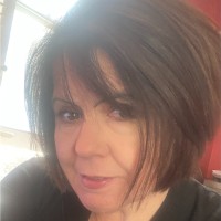 Maria Mccarthy