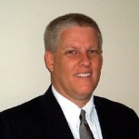 Kent Peterson