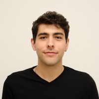 Juan Manuel Marín Domínguez
