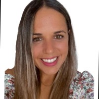 Victoria Ana Pérez