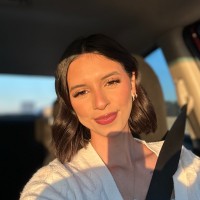 Stefanie Shrader