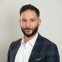 Tarik Ben Yahya