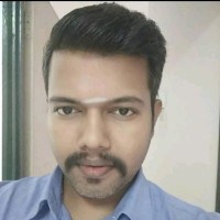 Jegan Muthu