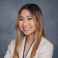 Kiana Chan, LSSGB