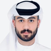 Hussain Al Marzooq - Cams