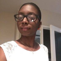 Nickesha Nelly