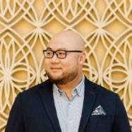 Kevin Duong