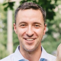 Anton Polyakov